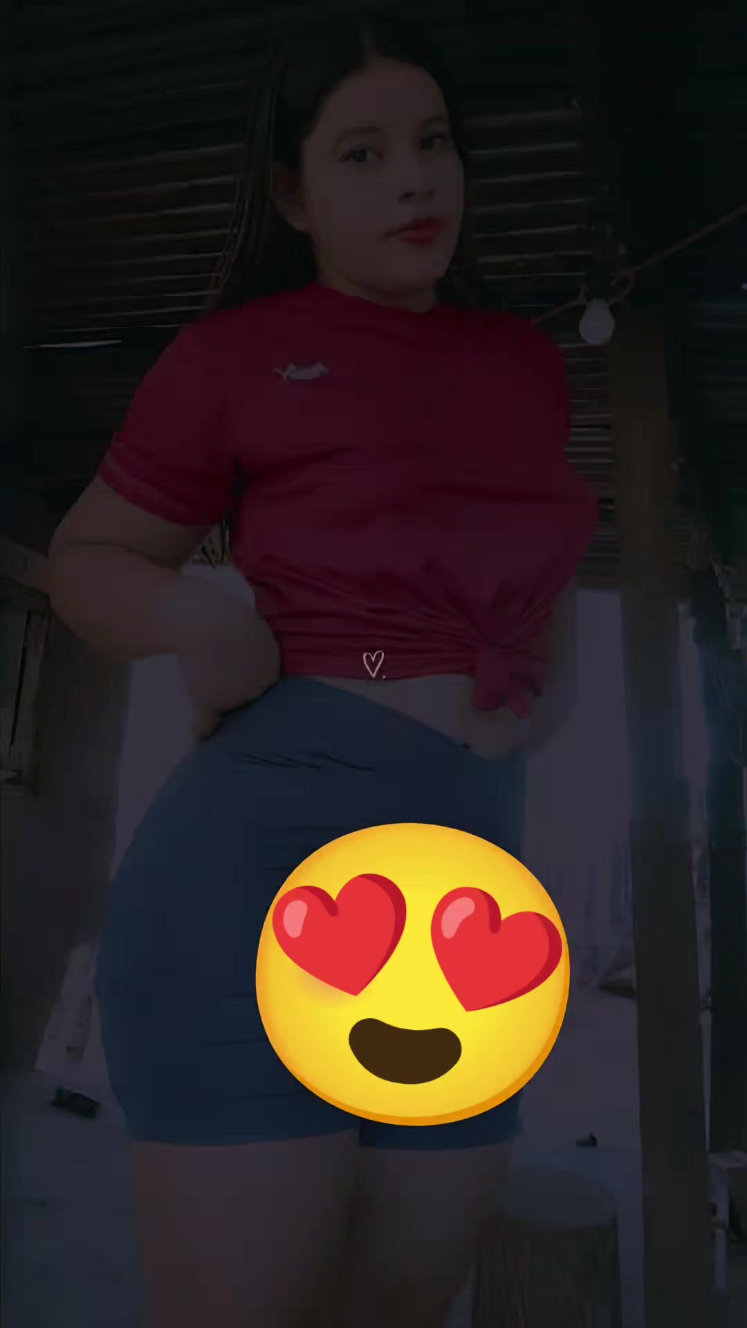 @lis Ayala🫶
