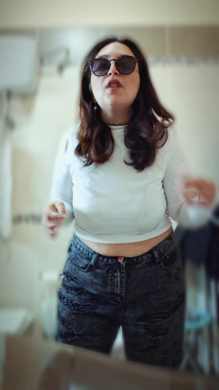 @Ludovicaoss 💙🥼