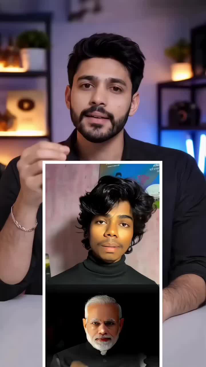 @ਪੰਜਾਬ ਬੋਲਦਾ