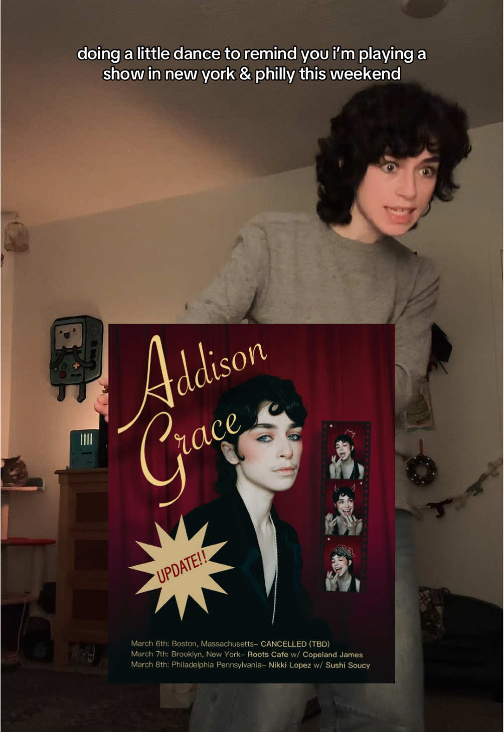 @Addison Grace (he/they)