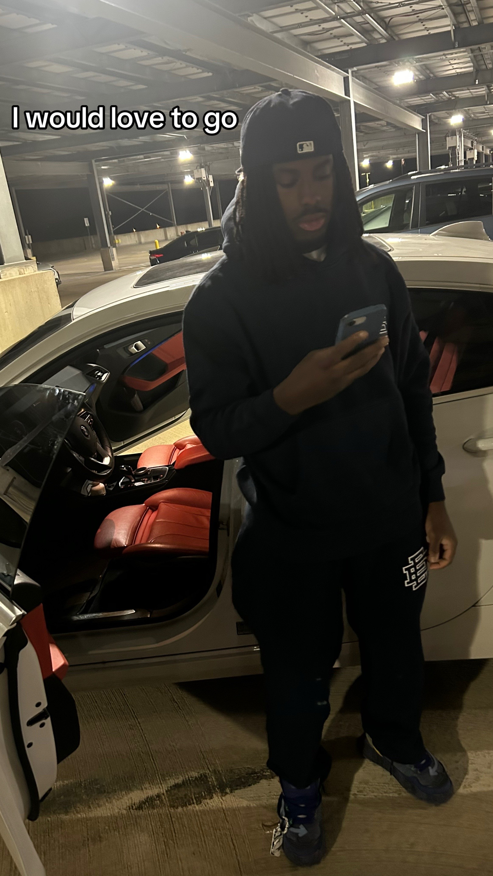 @nolimitmax