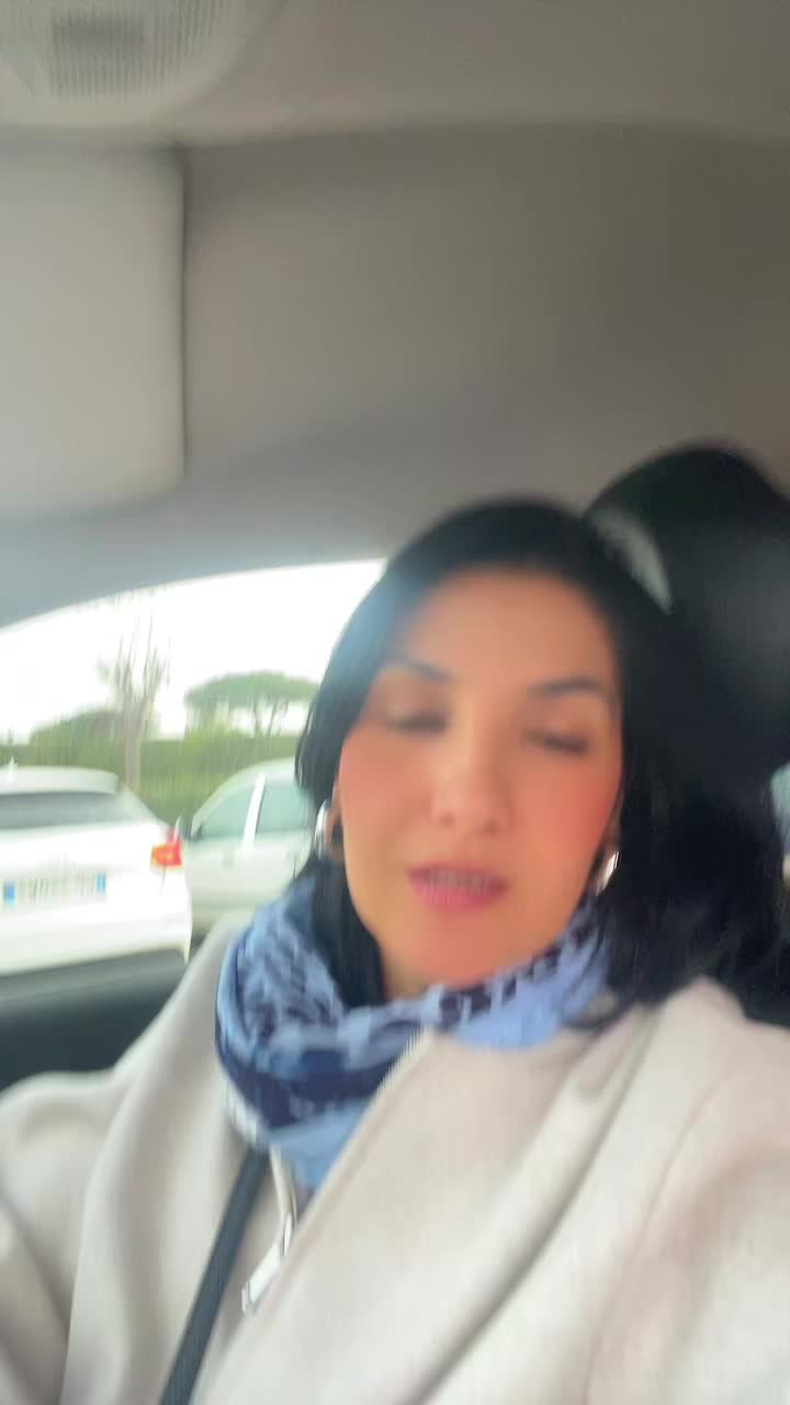 @Alexandra Simona
