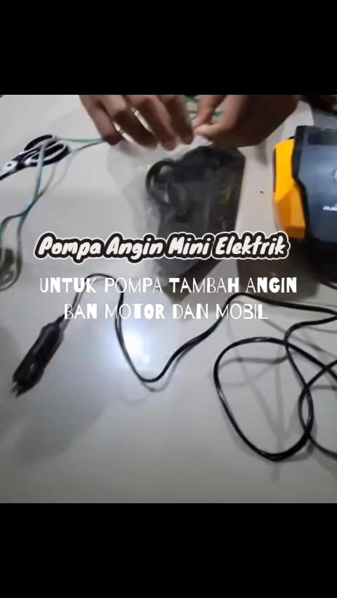 @officialrame