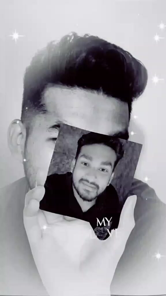 @🇱🇰 KING OFFICIAL 🇱🇰