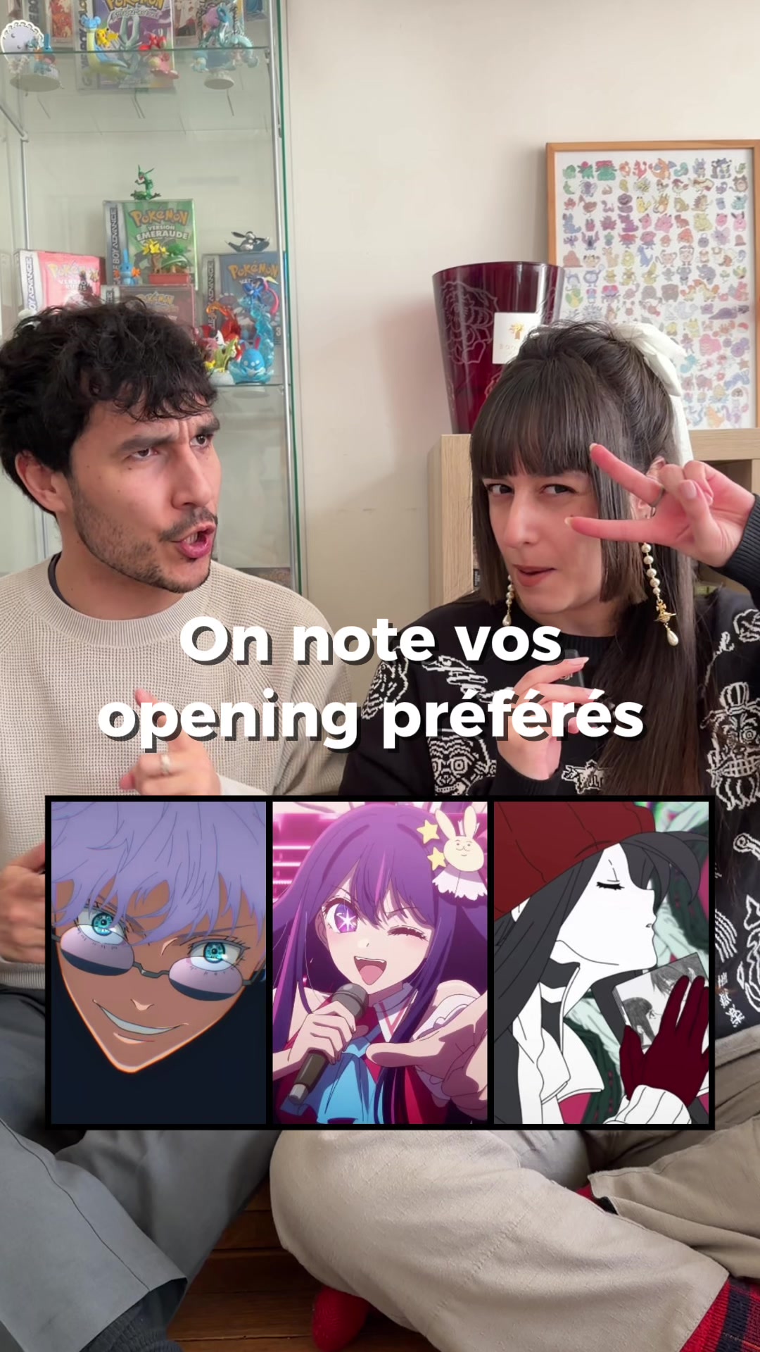 @Soge | Otabunka