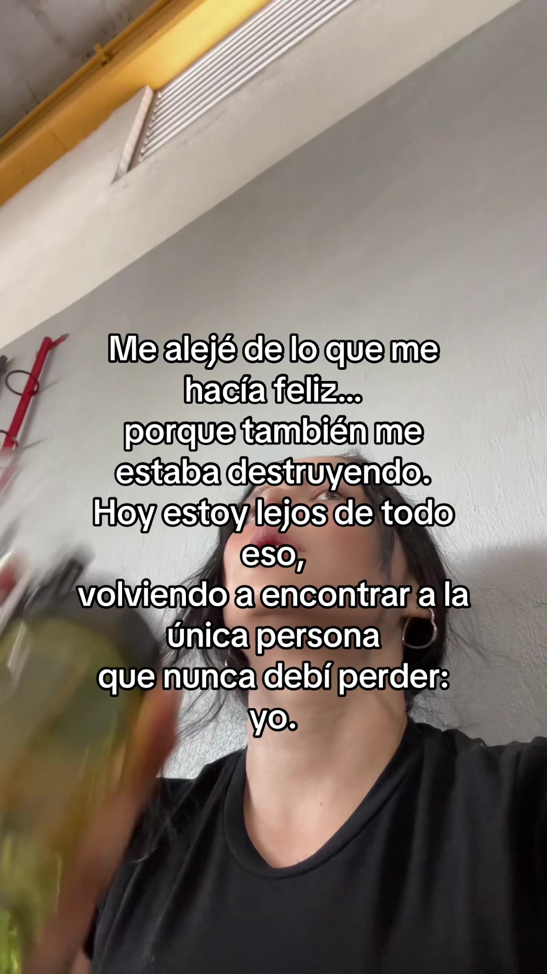 @Mamba Negra