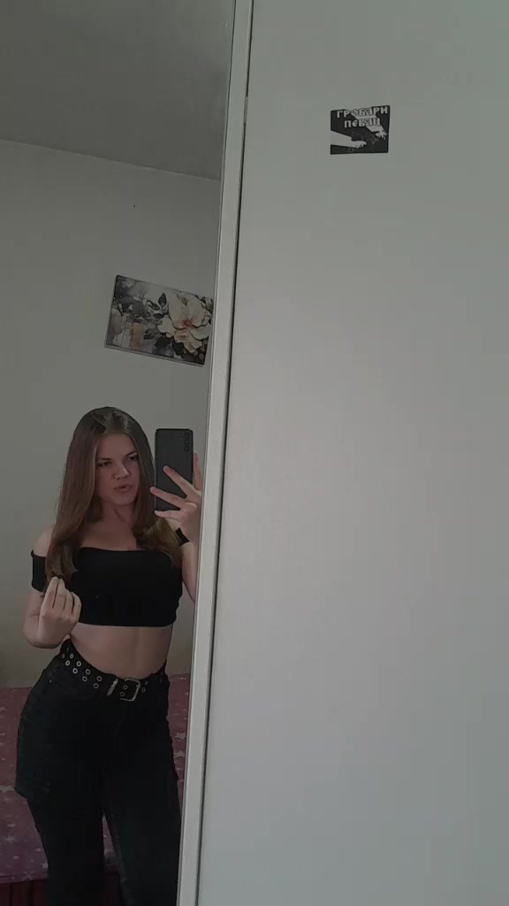 @Jovana🤎