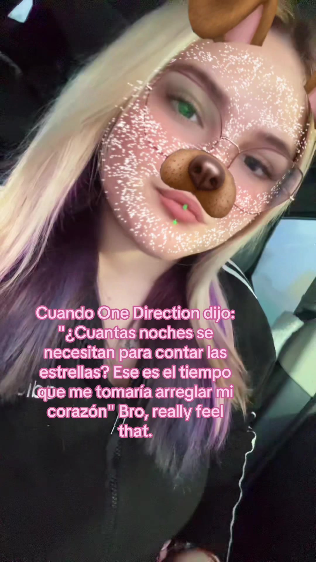 @𝖙𝖍𝖆𝖎📚⚜️
