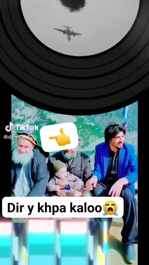 @𝐒𝐡𝐞𝐢𝐤𝐡𝐚𝐝𝐢𝐥❣