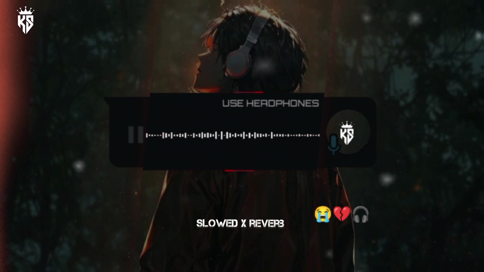 @𝙆𝙃𝘼𝙉 𝙓 𝙎𝙇𝙊𝙒𝙀𝘿