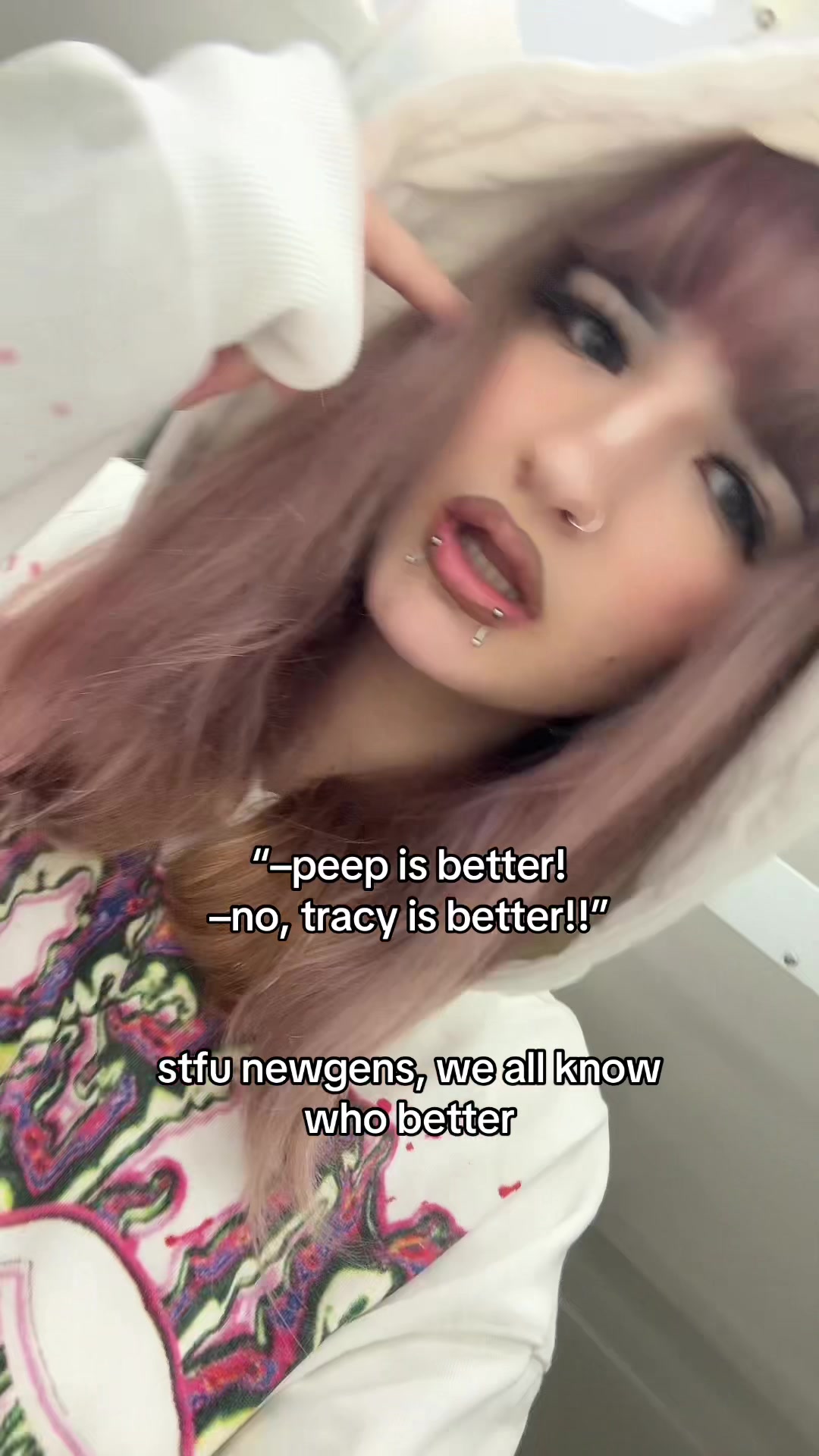 @tori🇷🇺
