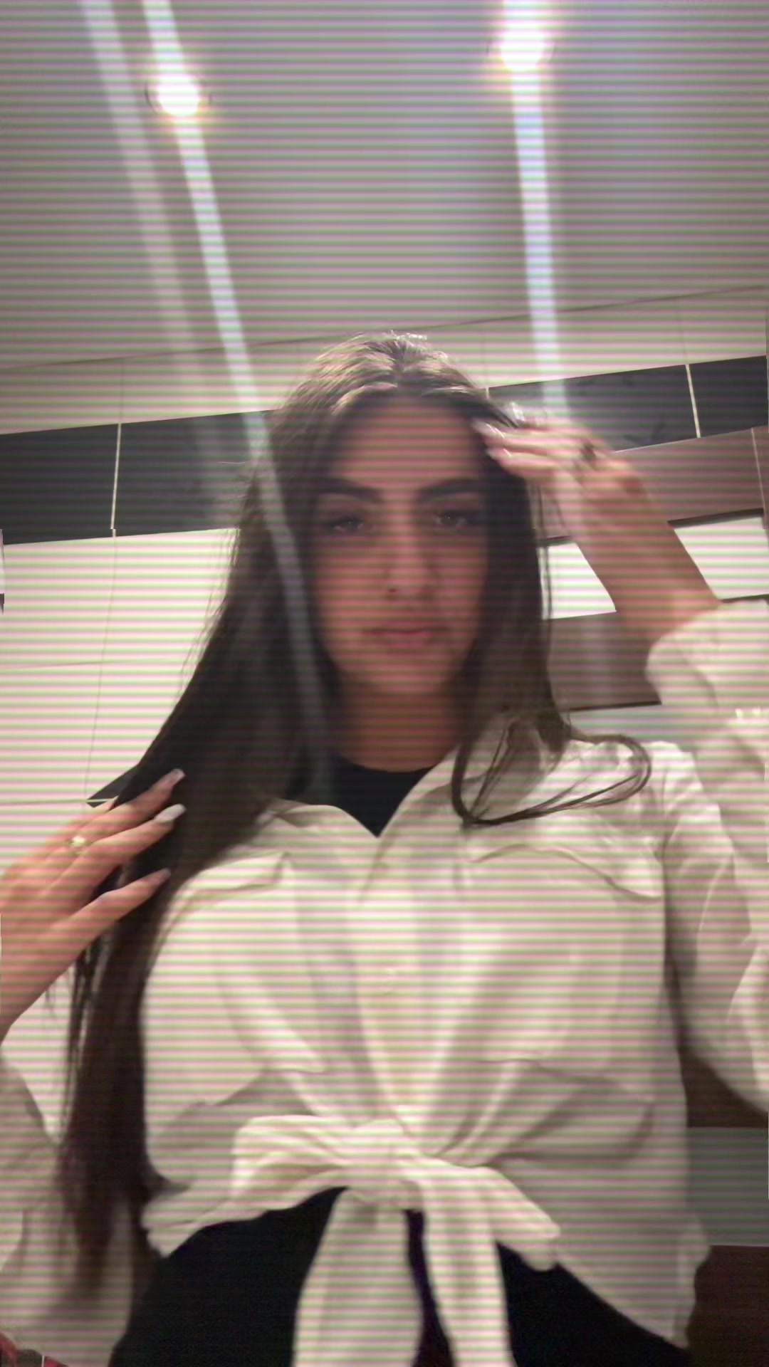 @&bull;𝐋𝐚𝐫𝐲𝐧𝐚&bull;
