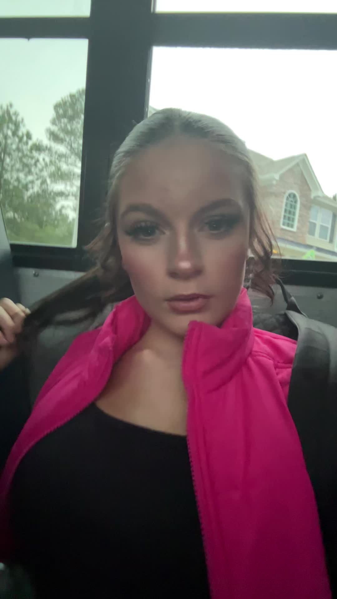 @secret_not_never4