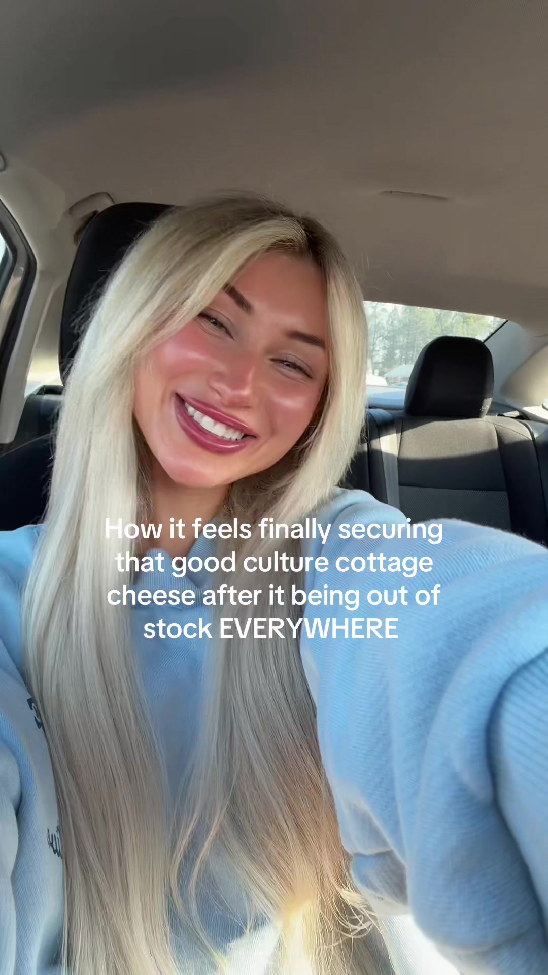 @tatum duffy