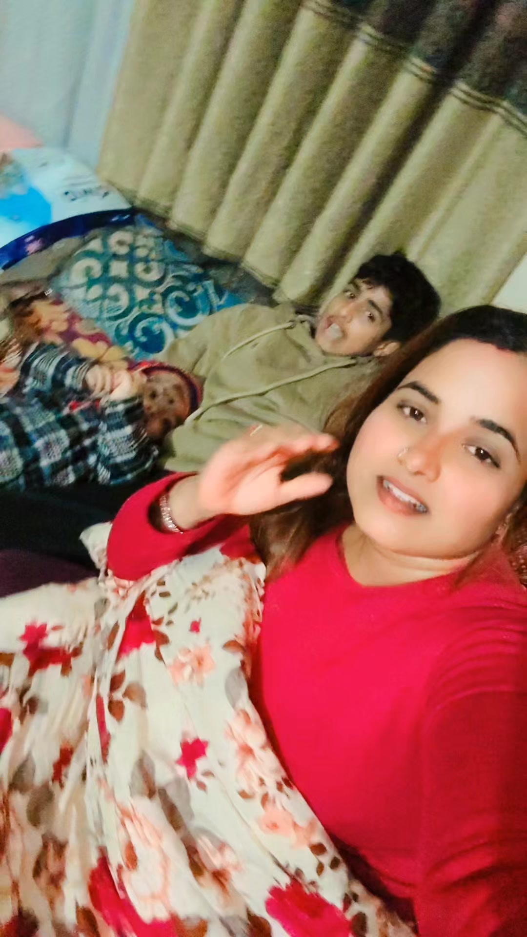 @Gita432