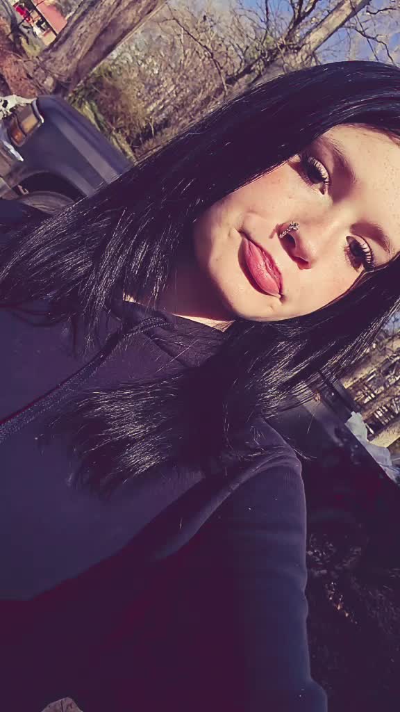 @secret🙊