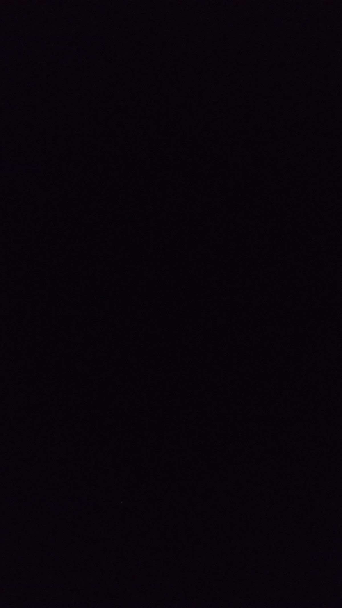 @𝒜𝒷𝒷𝓎&acute;🏴&zwj;☠️