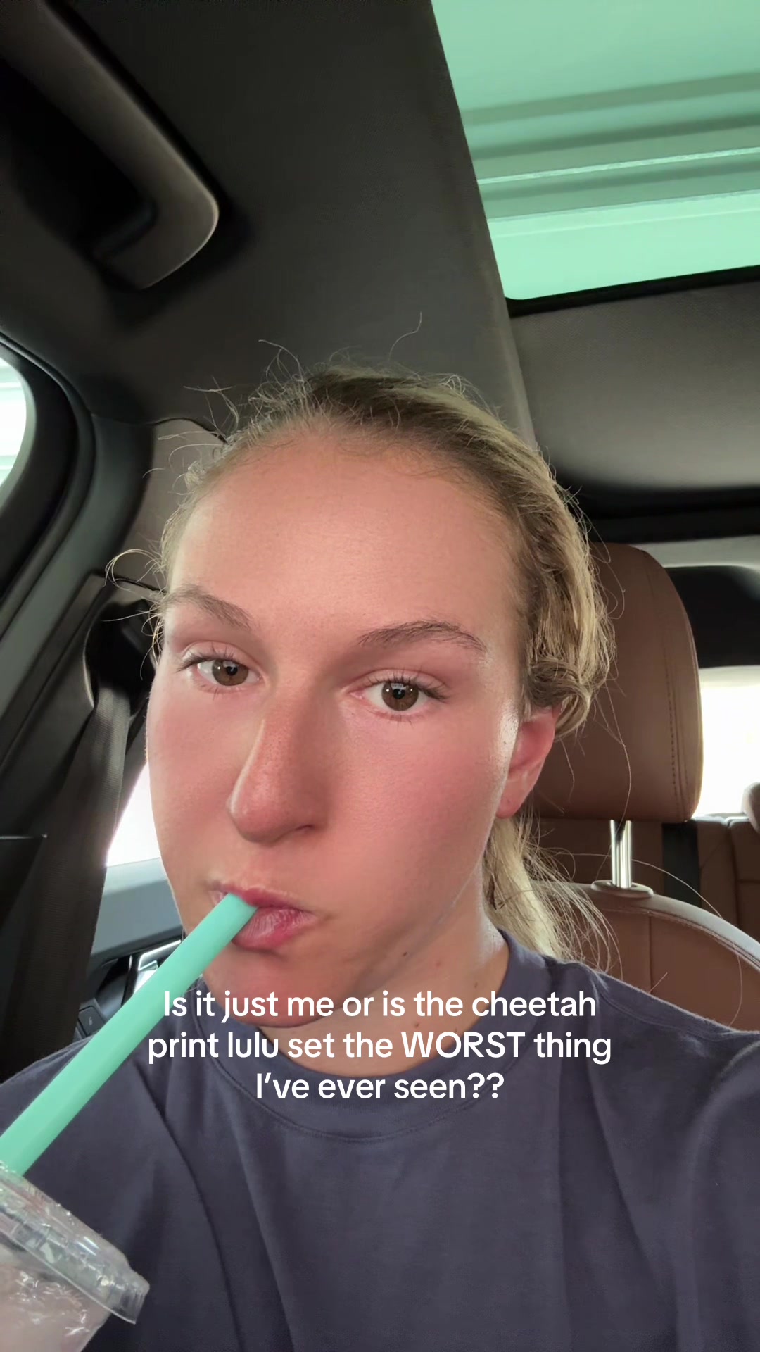 @chelseacmckenzie_