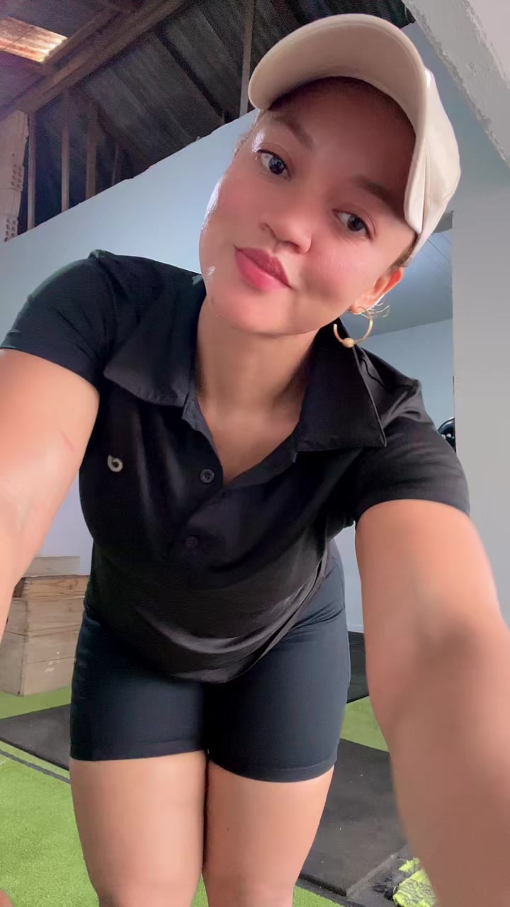 @Eugenia