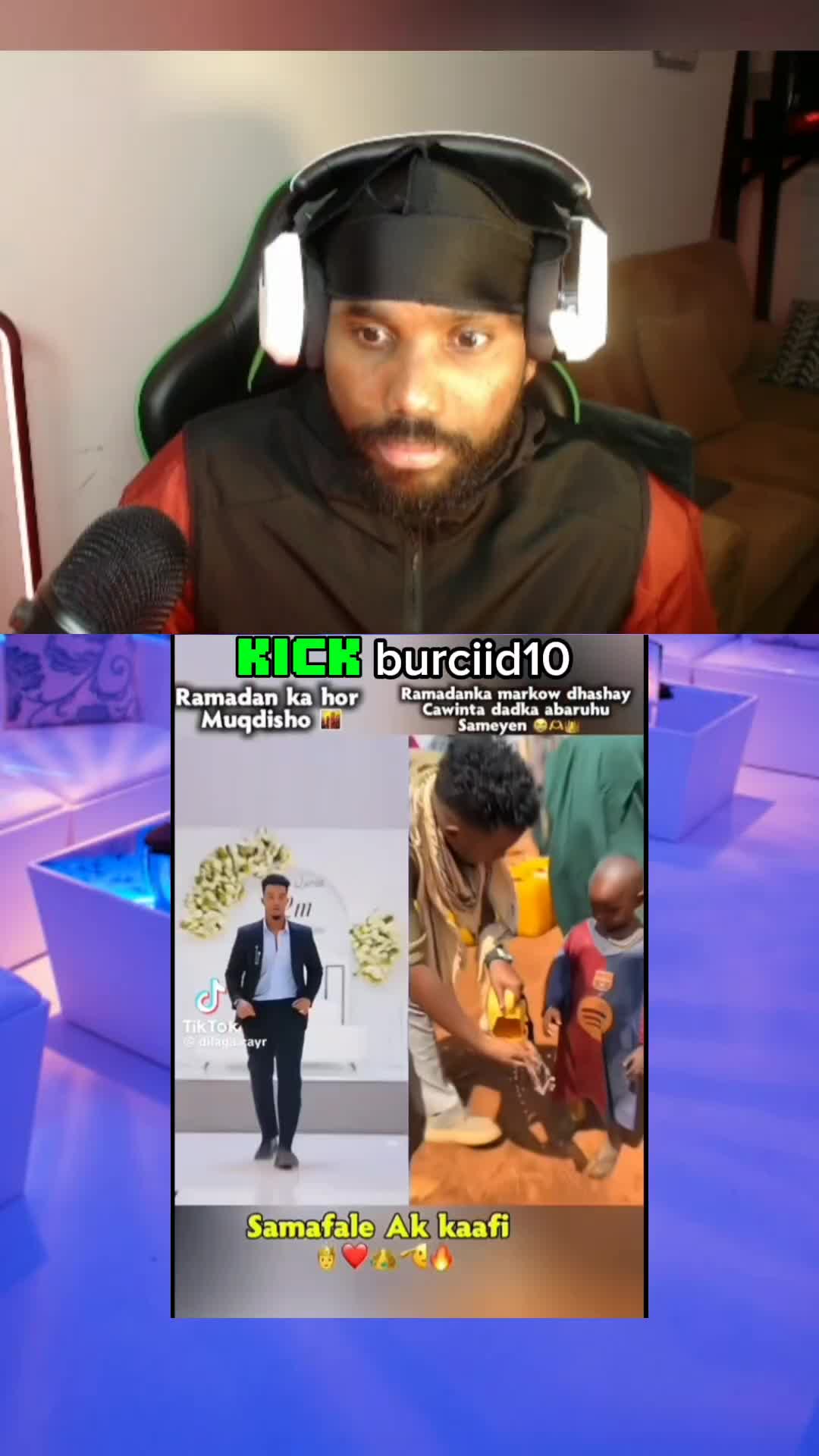 @𝐤𝐮𝐝𝐢𝐥𝐚𝐚𝐜𝐢☄️