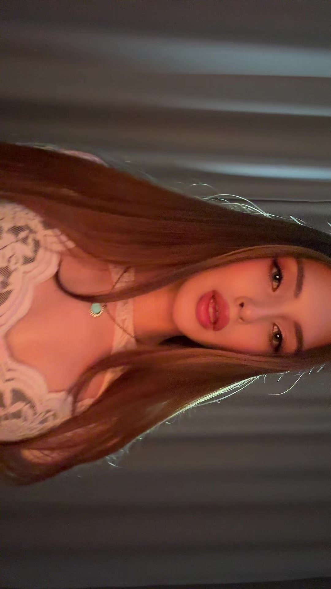 @ТГК: filonkitty