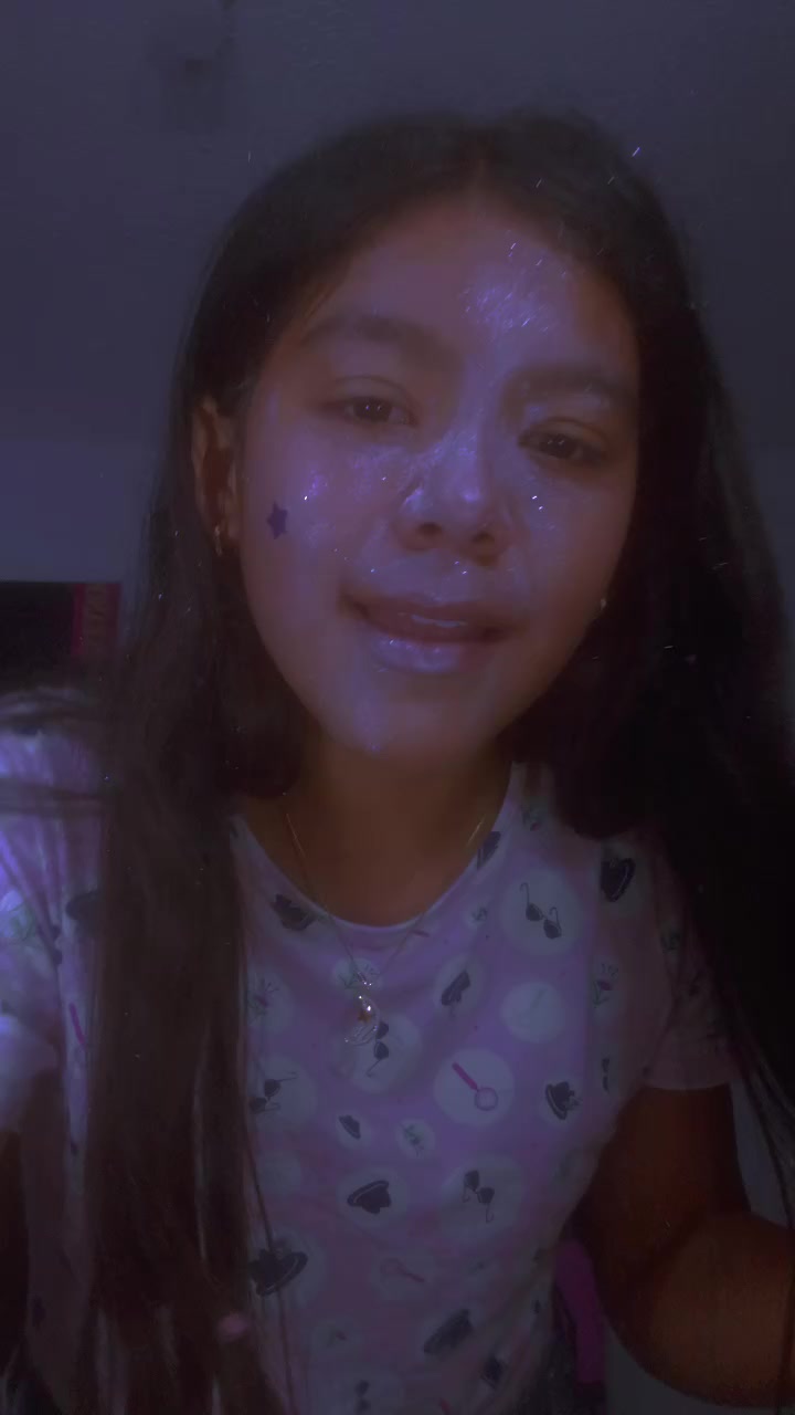 @Karen sofia