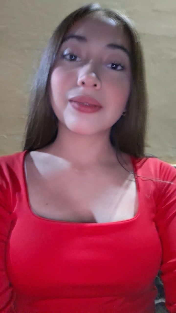 @𝑰𝒗𝒂𝒏𝒂🐆🪩