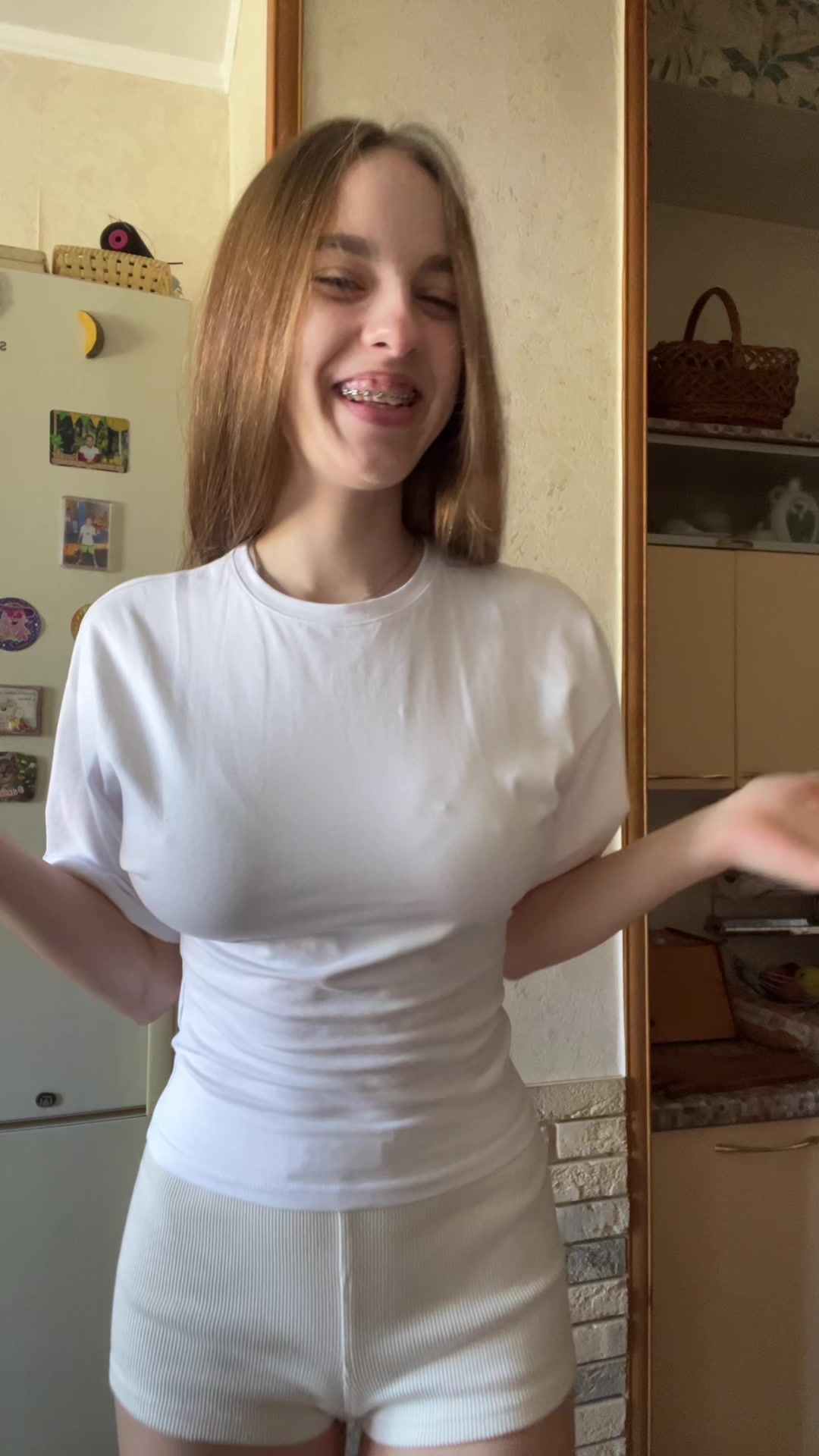 @tasya🦭