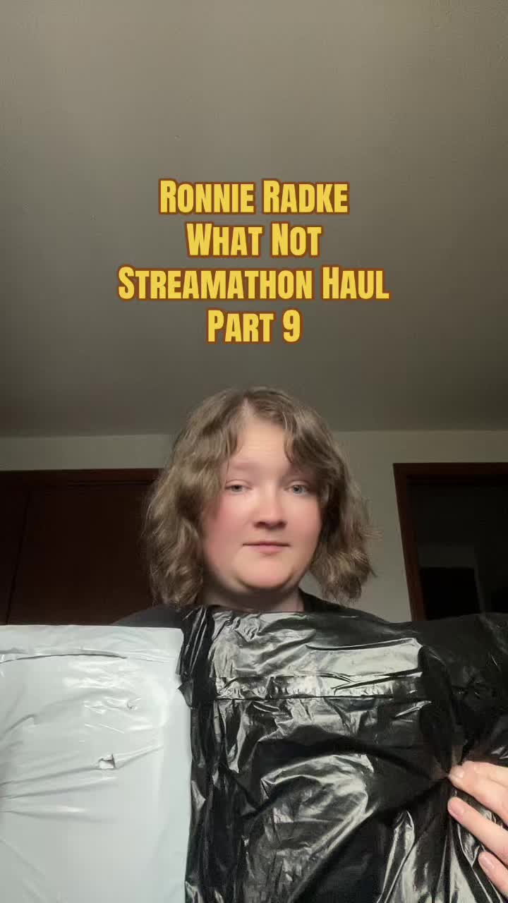 @Ash