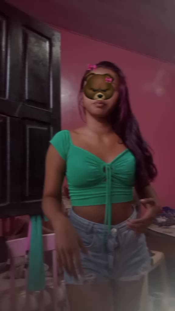 @Santos miranda Miranda