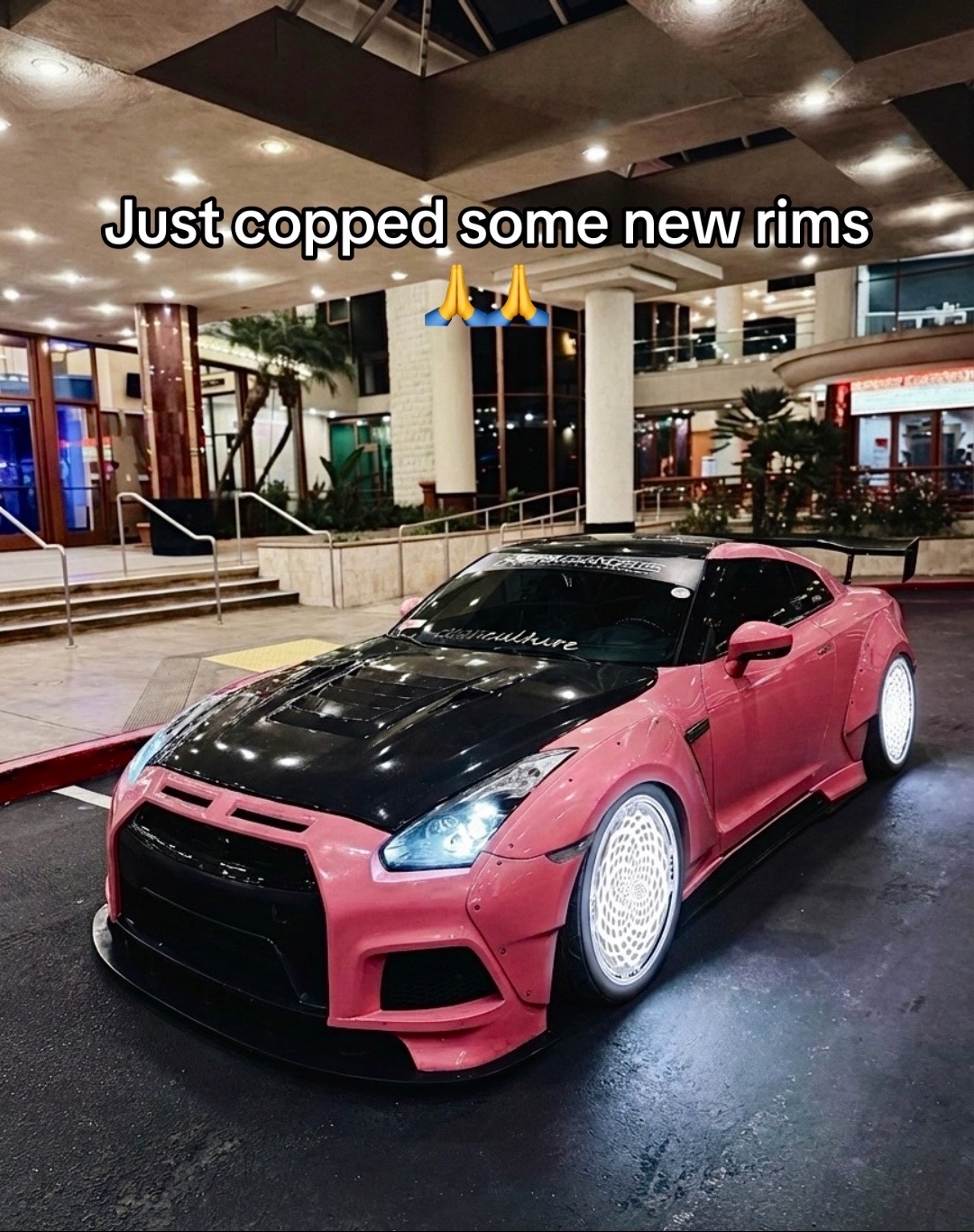 @Bryann_Zilla