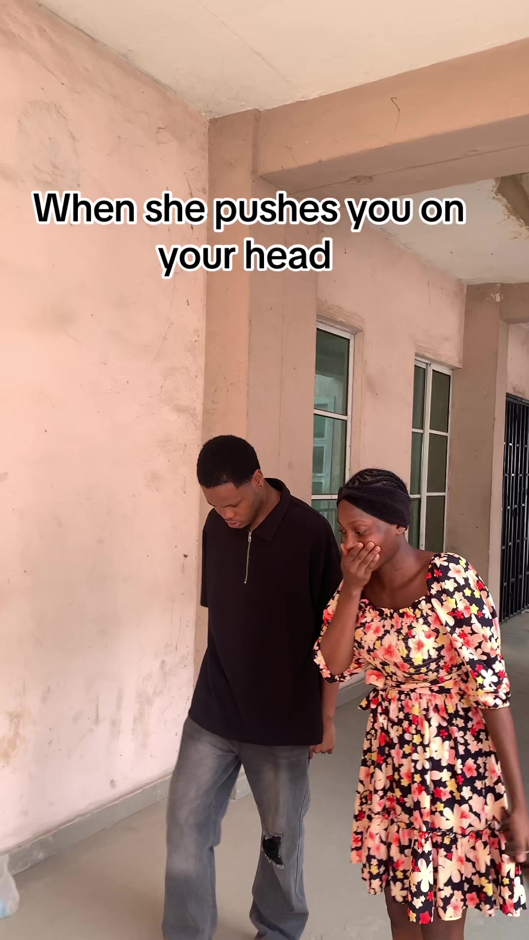 @Big Dave