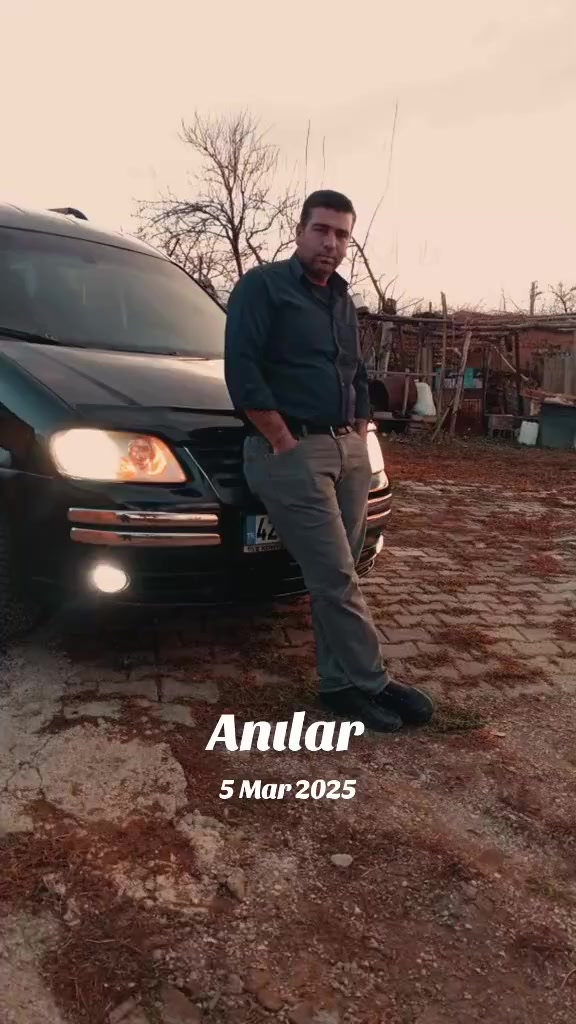 @murat gezer