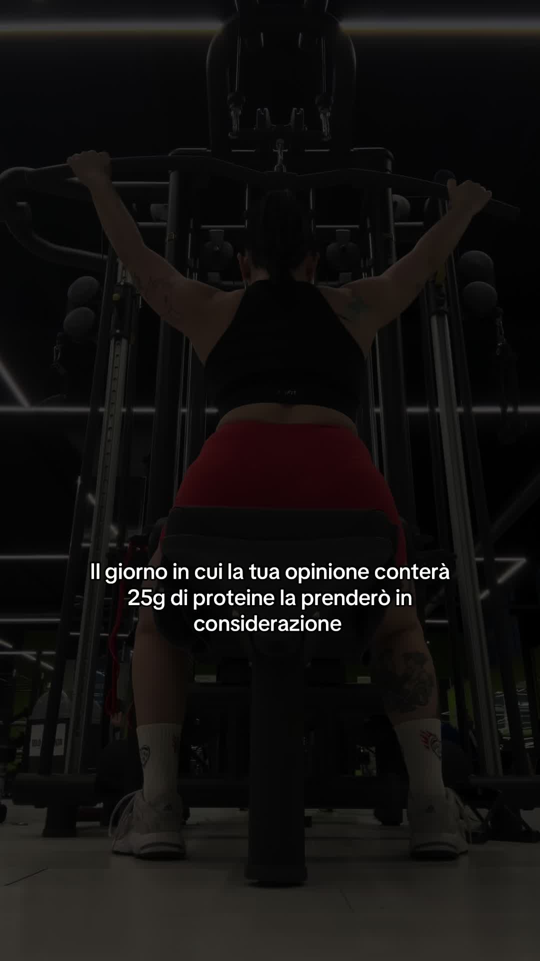 @Jessy98