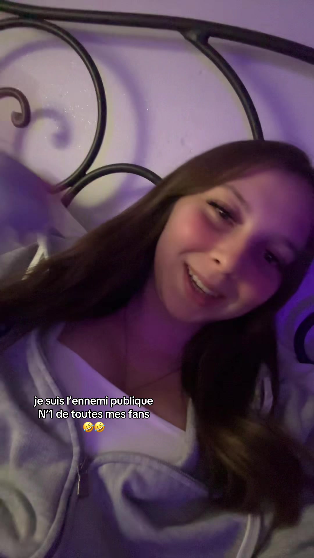 @𝐋𝐞́𝐚 ✞