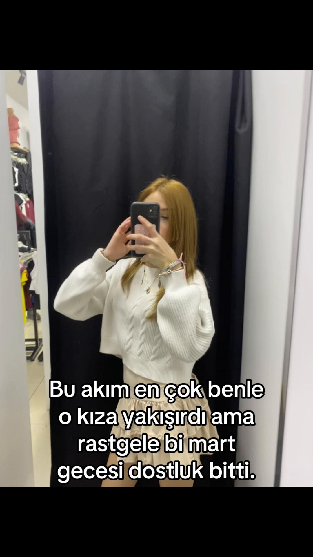 @berryhibiscusbubbletea