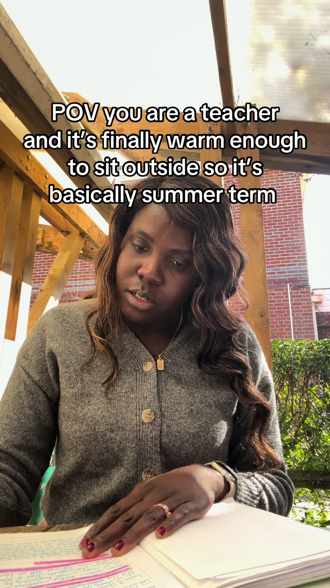 @MrsK