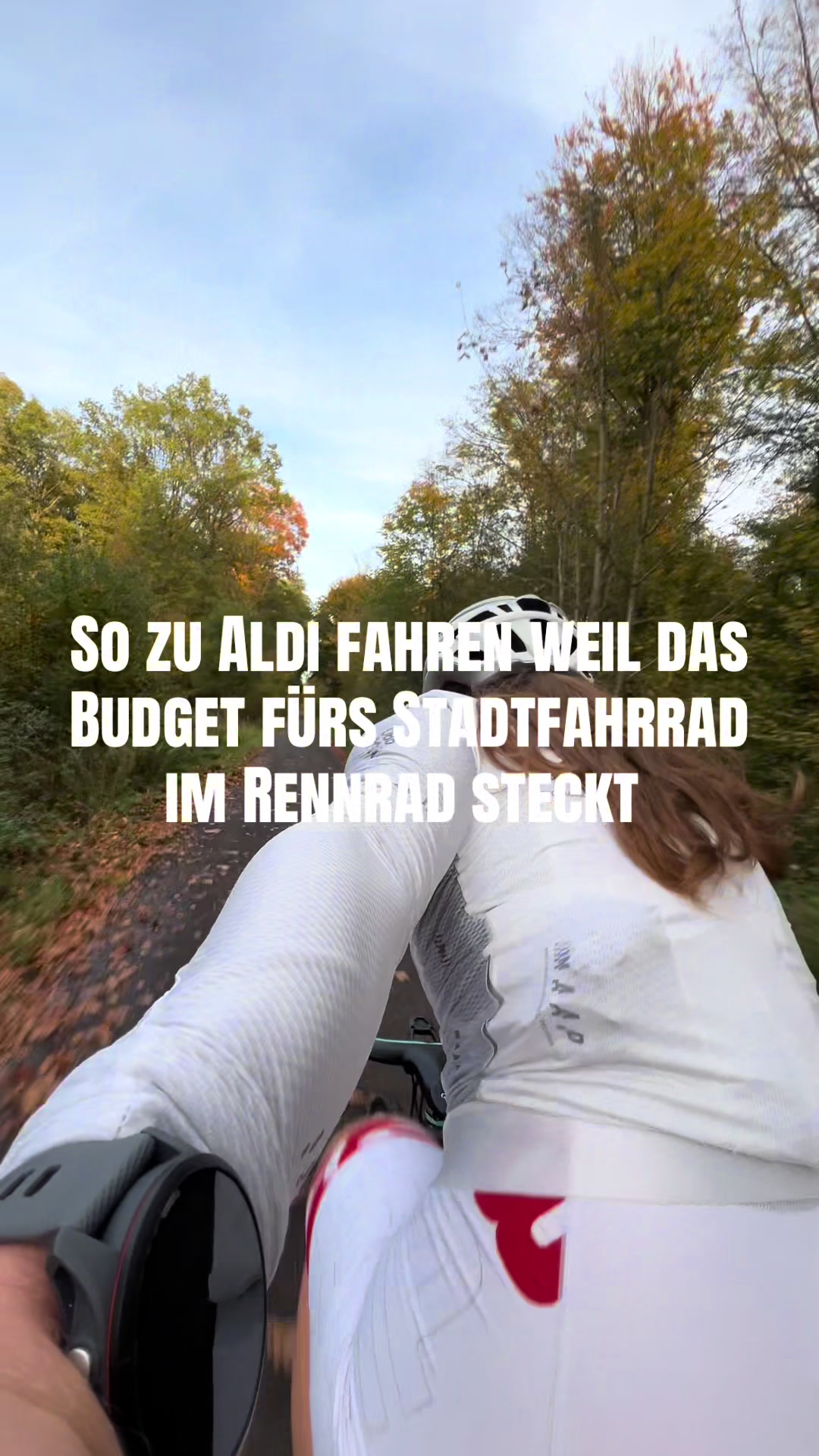 @heide