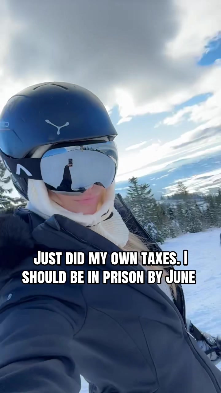 @Tonje Finstad