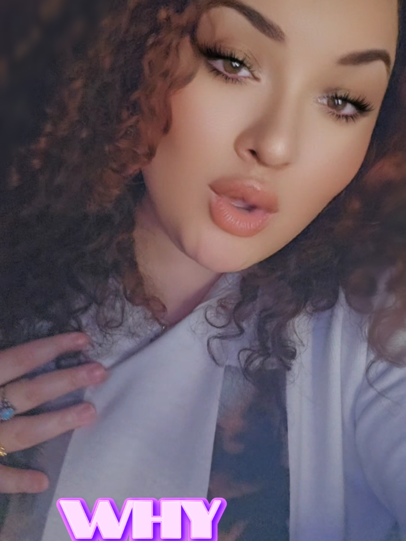 @SJ💜Catracha323💋