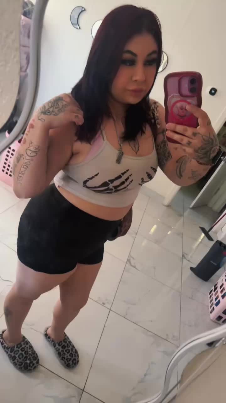@baddielexx777