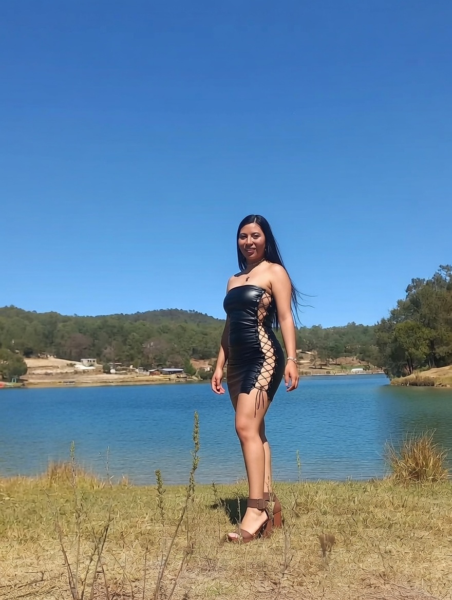 @santa muerte