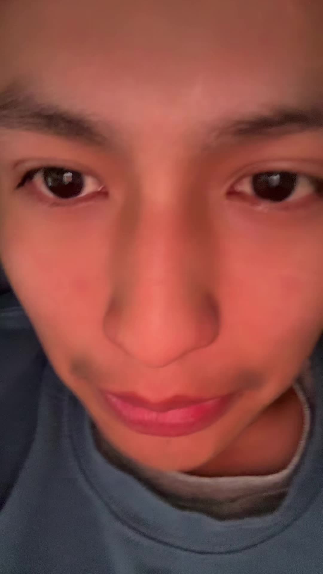@Sooya “Bird” Davis