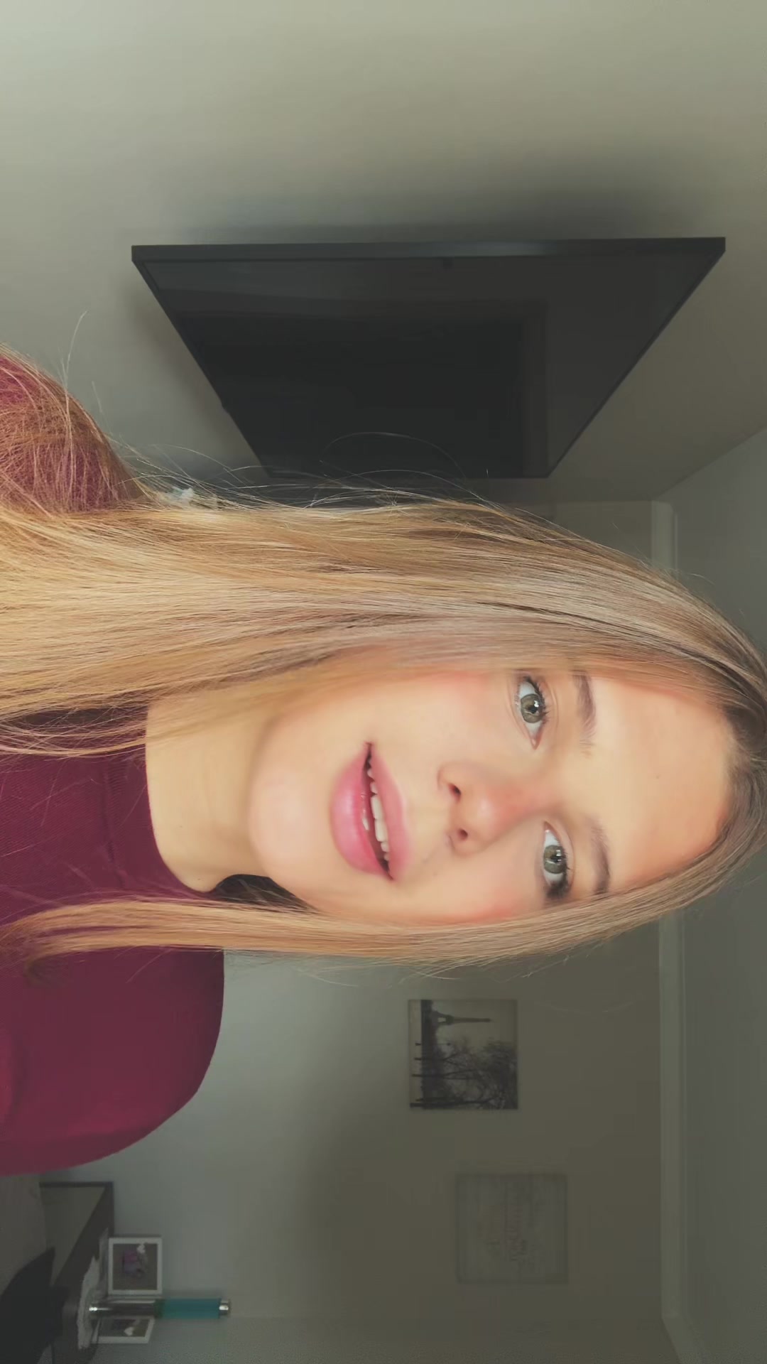 @mariacpr_