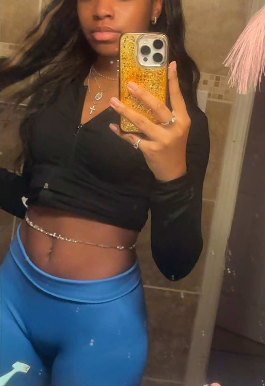 @kyrasecretaccountt
