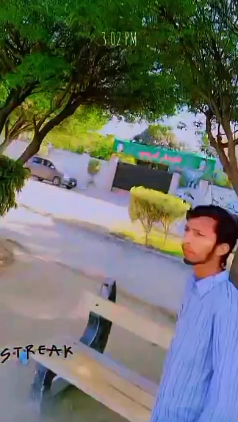 @zain khokhar😊🤨