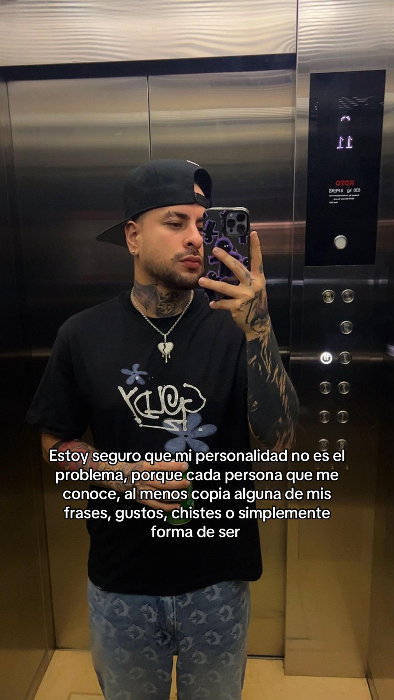 @youngghappy