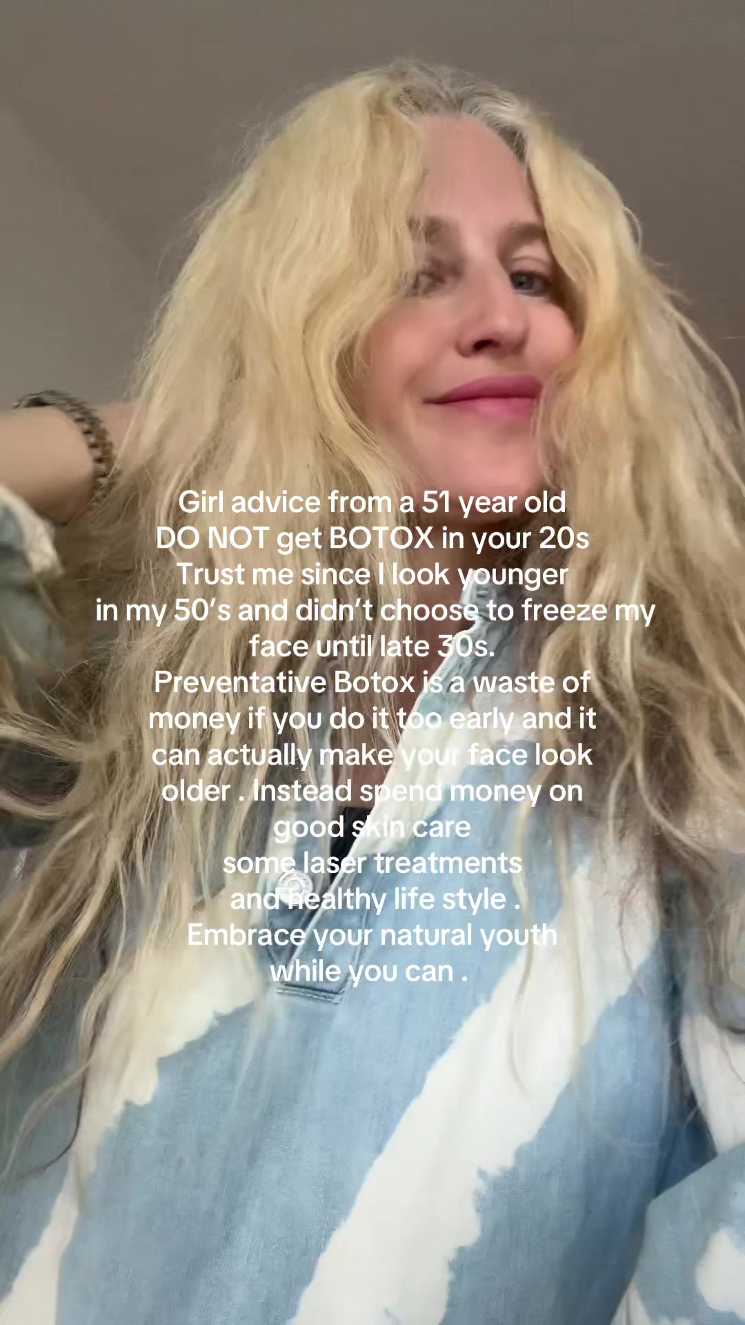 @nurseanner