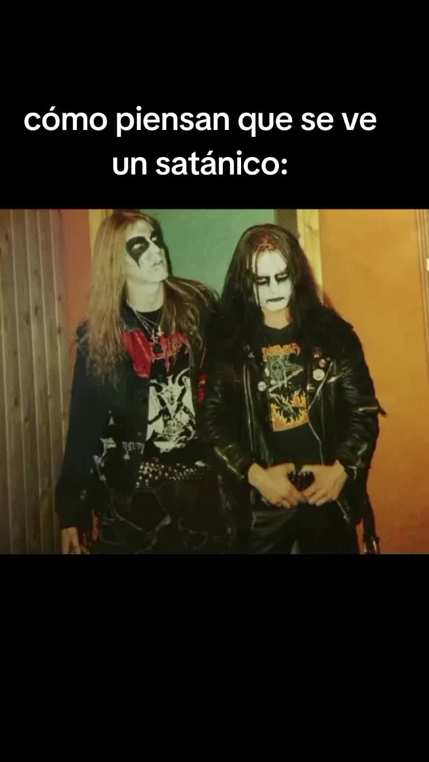 @criperchido:v