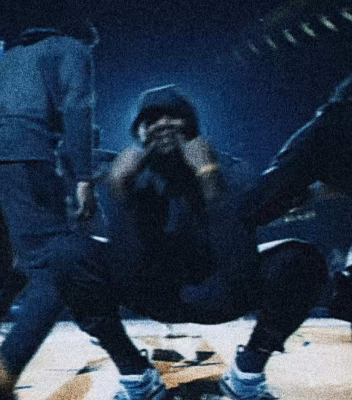 @Djr✞
